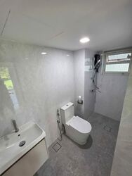 The Woodgrove (D25), Apartment #560257671